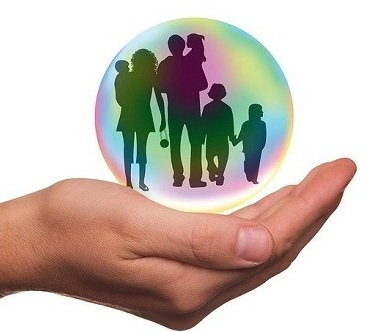 insurance-1991216_640